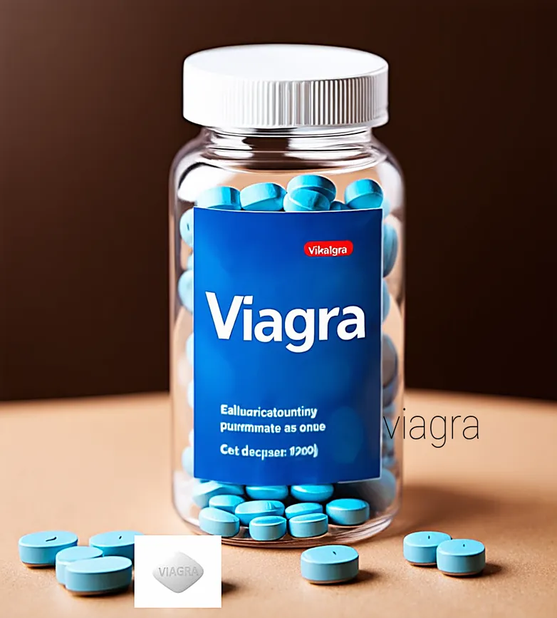 Viagra donde comprar